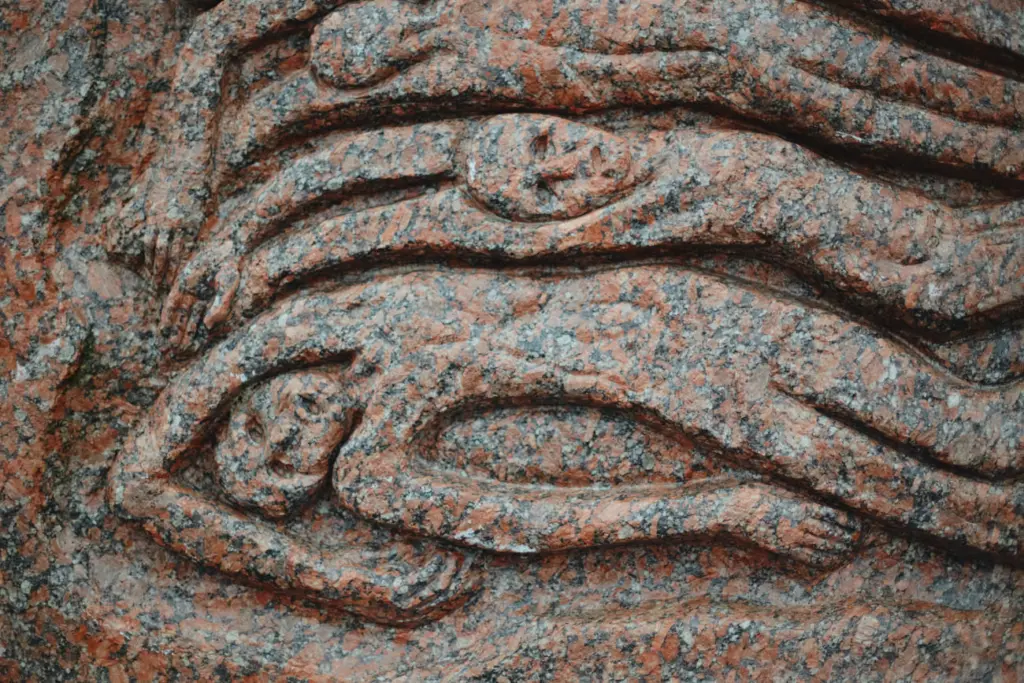 Photo: Liza Zhakova for the New Tab