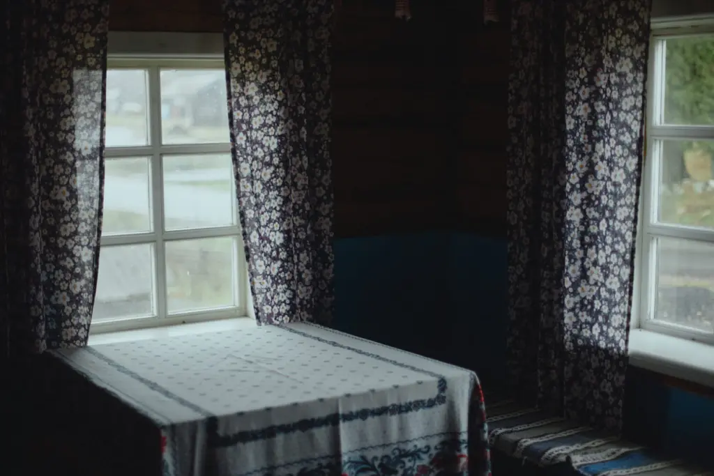 Photo: Liza Zhakova for the New Tab