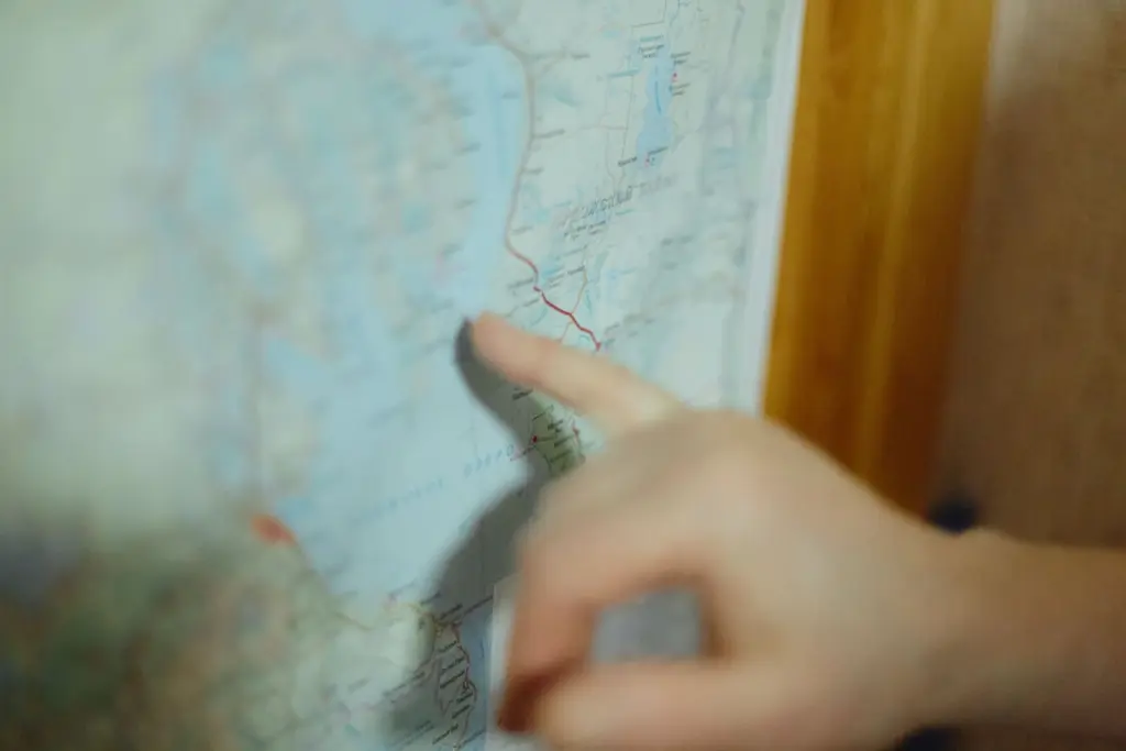 Photo: Liza Zhakova for the New Tab