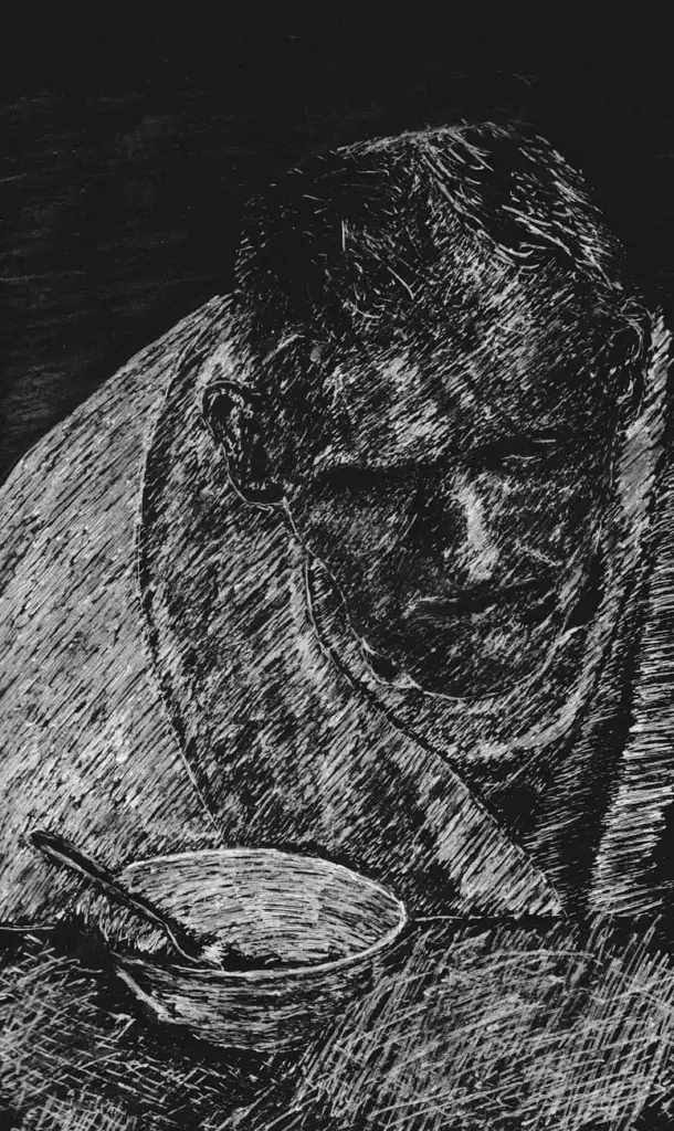 Illustration: Egor Bumazhnikov