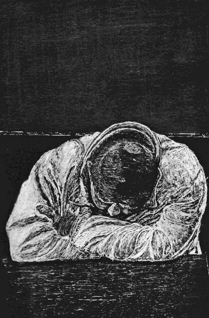 Illustration: Egor Bumazhnikov