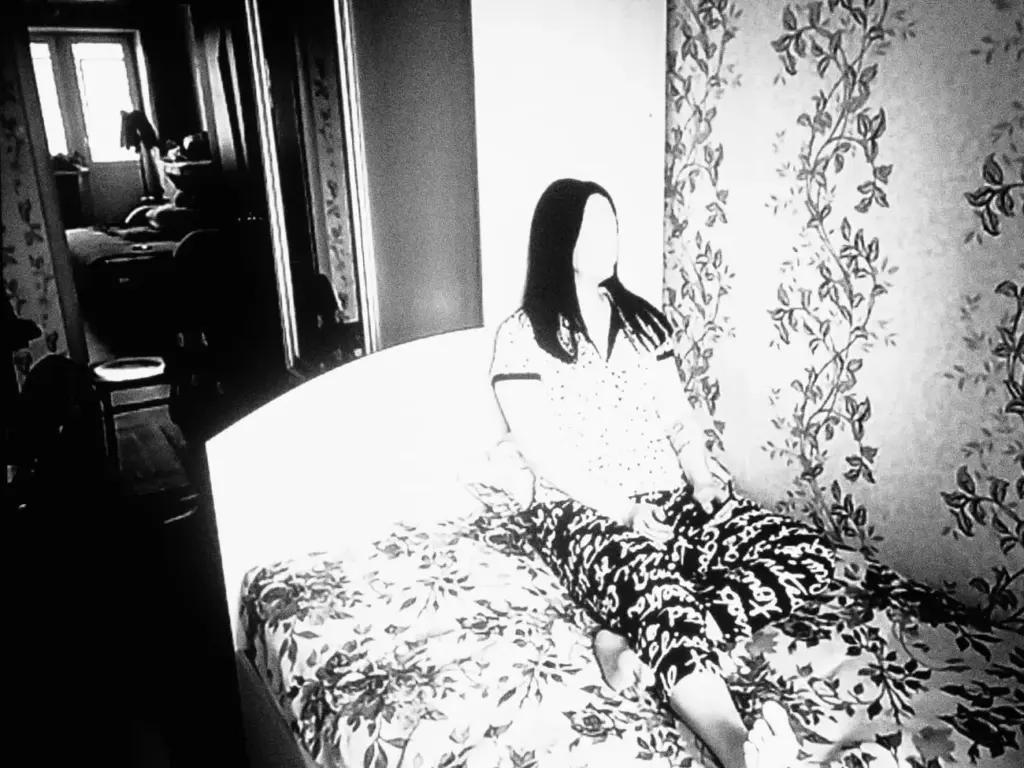 Photo: Zoya Smyshlyaeva for the New Tab