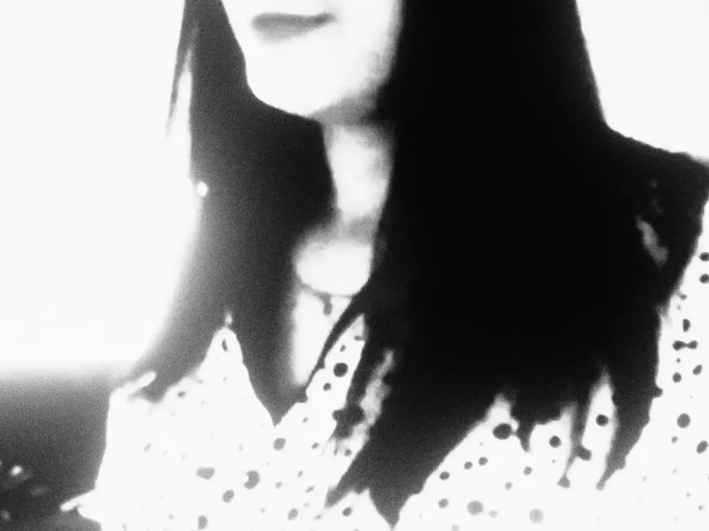 Photo: Zoya Smyshlyaeva for the New Tab