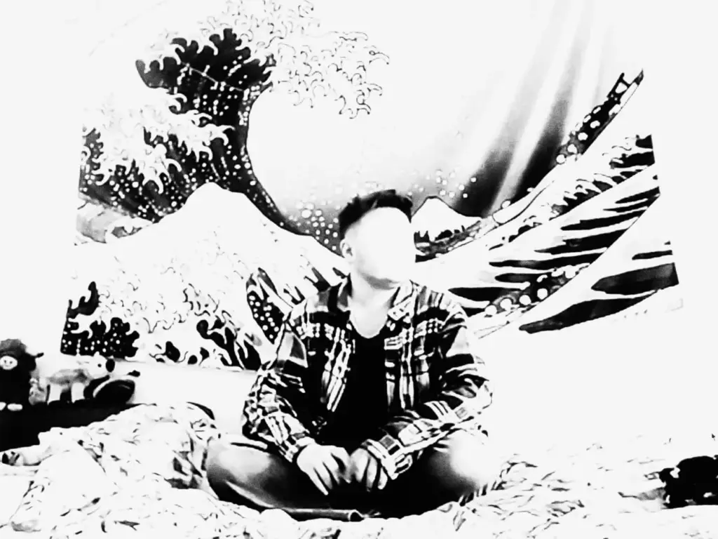 Photo: Zoya Smyshlyaeva for the New Tab