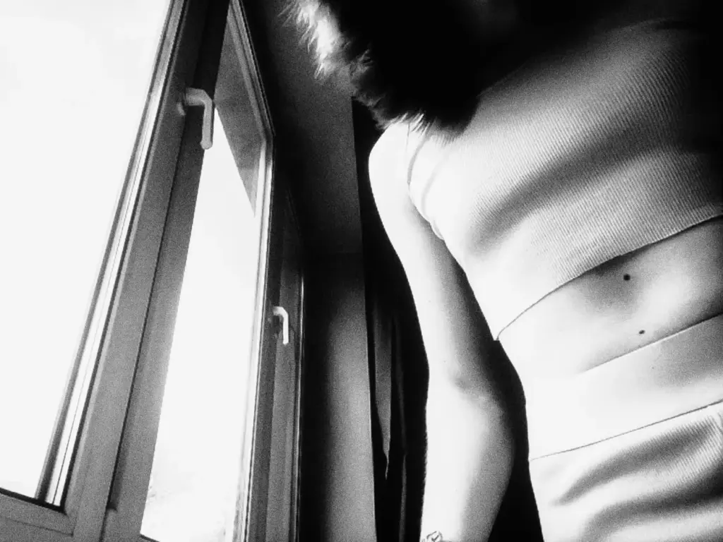 Photo: Zoya Smyshlyaeva for the New Tab