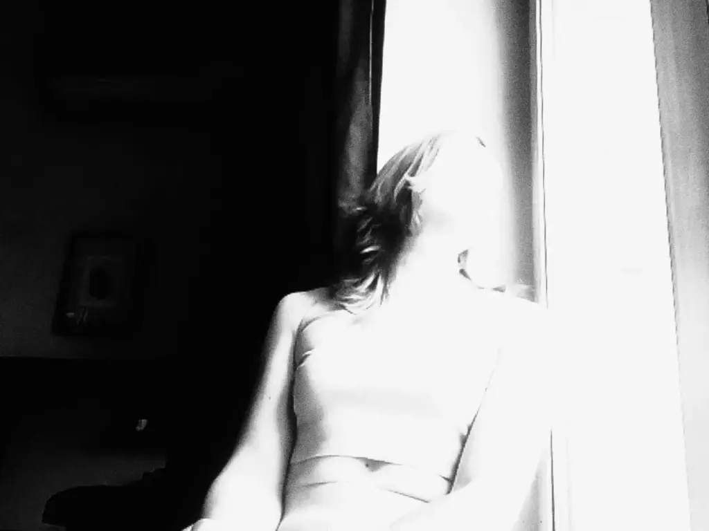 Photo: Zoya Smyshlyaeva for the New Tab