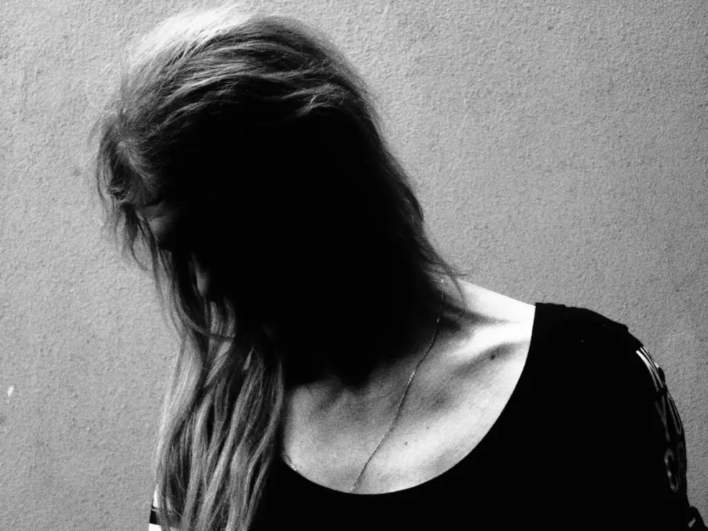 Photo: Zoya Smyshlyaeva for the New Tab