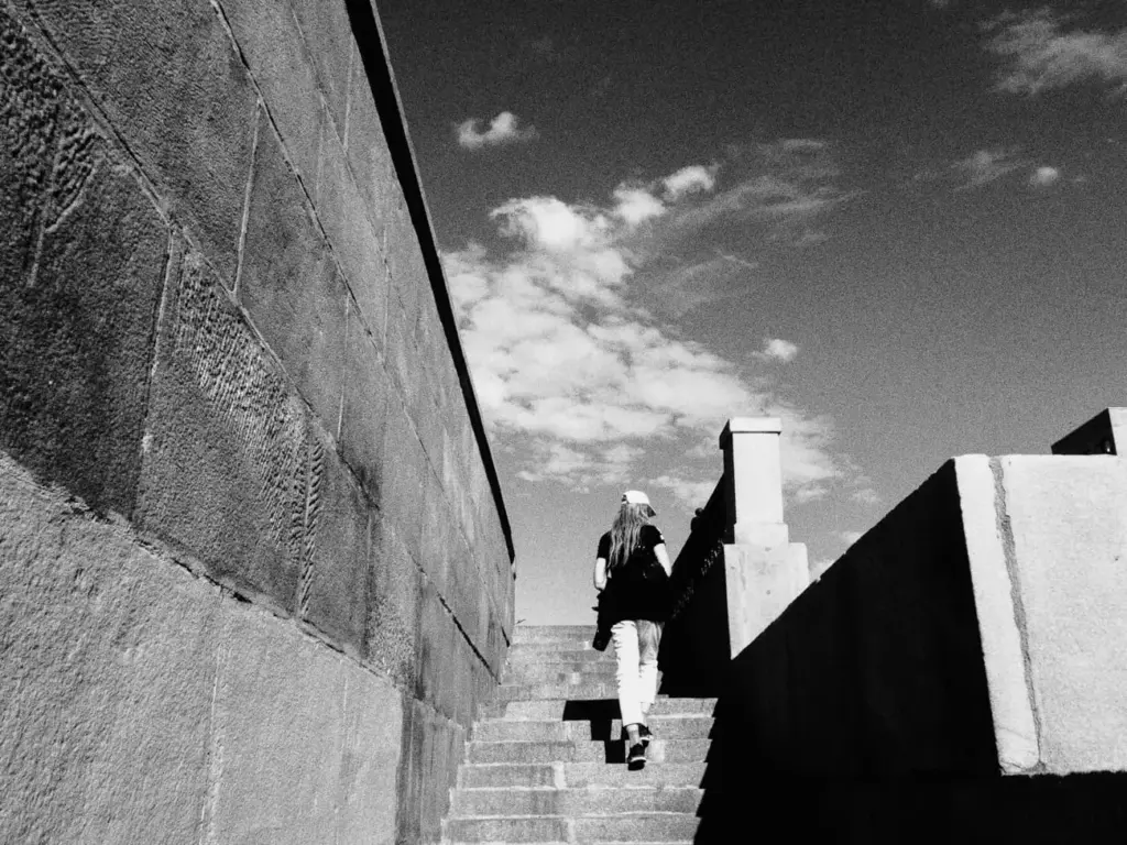 Photo: Zoya Smyshlyaeva for the New Tab